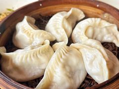 -花园茶楼·早茶·淮扬菜(兴城西路店)