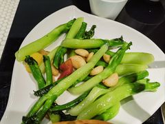 -顺峰顺水顺德菜(龙华店)