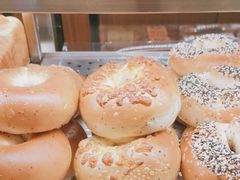 -君之狮子山·轻糖烘焙(松江印象城店)