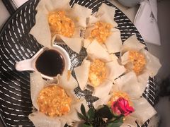 -桂满陇天书(南京德基旗舰店)