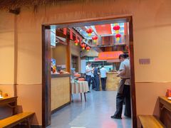 -耕渔小院·湖南鱼鲜(望城店)