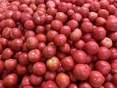 -三旗百汇商品城