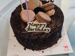 -廊亦舫Lang Yi Fang Restaurant(金桥店)