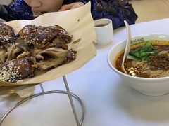 -眉州东坡(亚运村店)