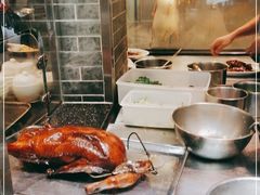 -沙河粉村·国家非遗传承(云台店)