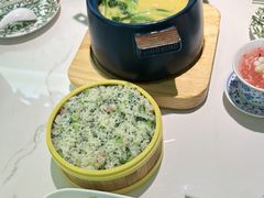-苏梦江南·淮扬菜(夫子庙店)