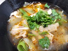 -对角巷茶餐厅(海星广场店)