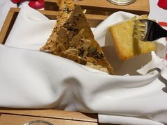 -王品牛排(珠海富华里店)
