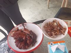 -老鼎万春卤菜(五代传承创始老店)