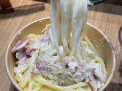 -西方小巷 Western Alley·欧洲街头小吃(时尚天河店)