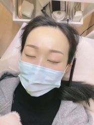 点击看大图 -HQ半永久纹绣纹眉