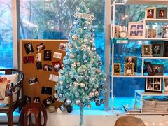 -ID.PHOTO照相馆(嘉里企业中心店)