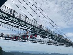 -梦幻奥陶纪景区