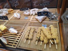-精点味道(西安路店)