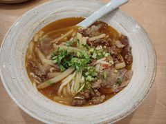 -大师兄·西北小馆(北站缤果空间店)