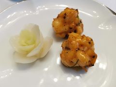 -民国红公馆·艺文空间(颐和路店)