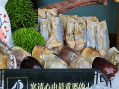 -阿杜打边炉(五江天街店)