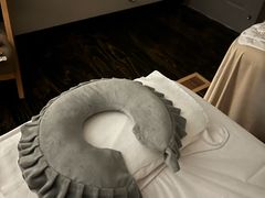 -象泰SPA·泰式按摩·足疗(卓悦中心店)