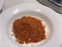 -么子烤肉(化龙池店)