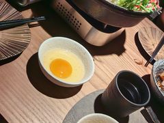 -松幸日式料理(中山路店)