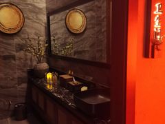 -端艾堂·SPA·艾灸(棕榈泉013店)