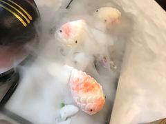 -粤域茶餐厅