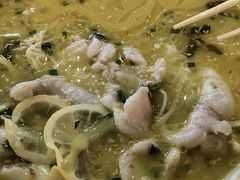 -渔湘粤厨(时尚天河美食城店)