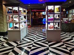-欢乐迪KTV(南坪上海城店)