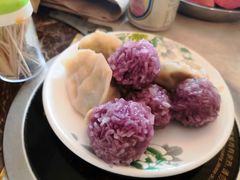 -泡椒王自助铁板烧(天生丽街店)