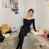 探探那些北京的新咖啡馆子