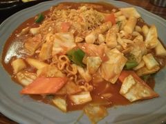 -麻喜大