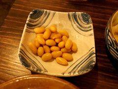 -小条食堂(三坊七巷店)