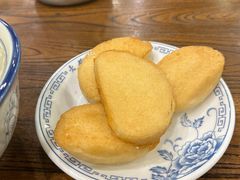 -老雒阳面馆·水席(定鼎门店)