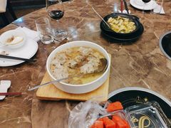 -老聃·小鸭鲢城原味客家菜(海沧店)