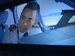 -常州大剧院保利影城