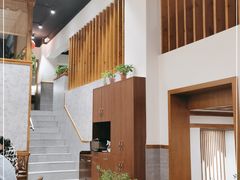 -飞虹鱼馆(春华路店)