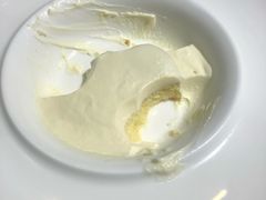 -我家厨房(报慈路店)