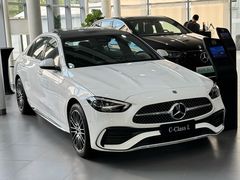 -上海德星奔驰(江杨南路店)