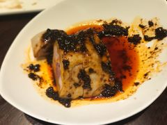 -颐和•海鲜砂锅粥•啫啫煲(奥林匹克广场店)
