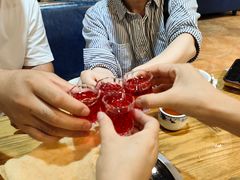 -妈妈的味道·腾冲特色菜(和顺古镇店)