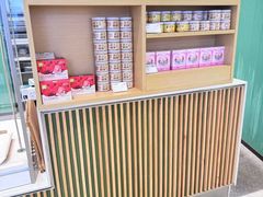 -奈雪的茶(振华商厦店)