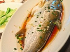 -顺鹅季·非遗烧鹅(六道口店)
