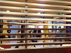 -麦当劳(领展中心城店)