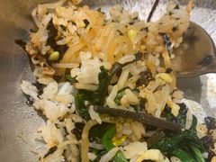 -牛人·雪花牛·木炭烤肉(昆山陆家店)