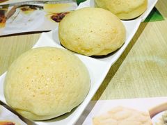 -添好运点心专门店(北角店)