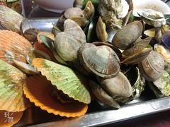 -舒味姜母鸭·沙茶面(湖里店)