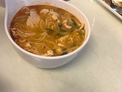 -翠华餐厅
