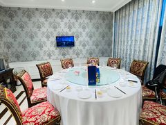 -谢先生酒店·椒宴集(沙湖店)
