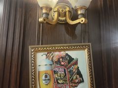 -比尔森巴西烤肉自助(红旗街店)