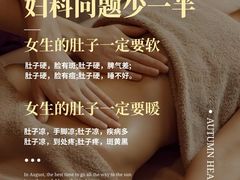 -名医堂·颈肩腰腿特色调理(浦三路店)